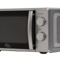 СВЧ-печь Oasis MW-70MS